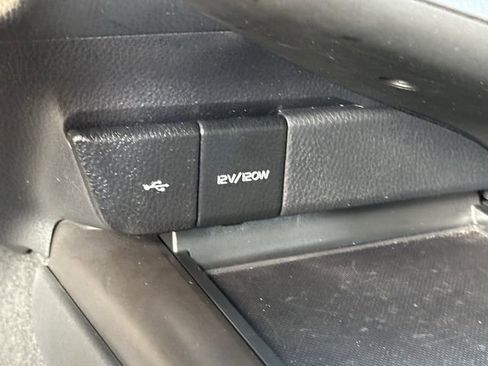 Used 2024 Toyota Camry SE FWD image 19