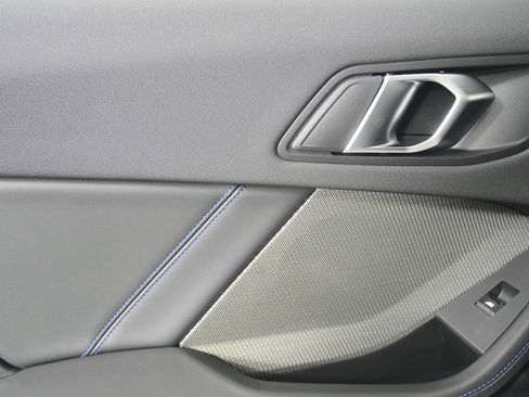 New 2026 BMW M235i xDrive w/ M Performance Package image 14