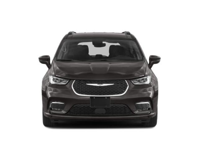 Used 2023 Chrysler Pacifica Touring-L FWD image 4