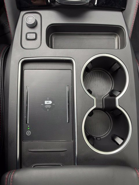 Used 2026 Acura MDX A-Spec AWD/4WD image 26