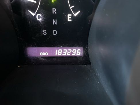 Used 2010 Toyota Highlander Limited image 6