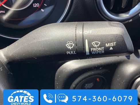 Used 2020 Jeep Wrangler Unlimited Rubicon w/ Quick Order Package 28Y Recon AWD/4WD image 26