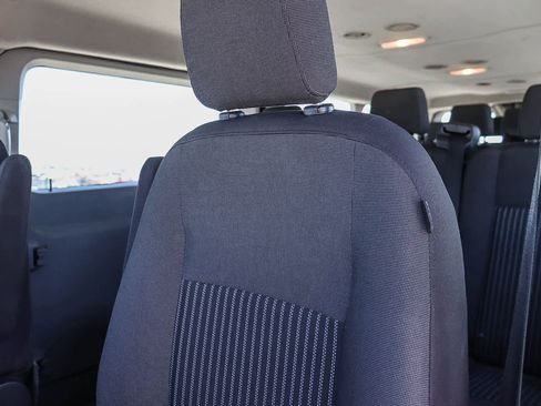 Used 2019 Ford Transit 350 XLT image 27