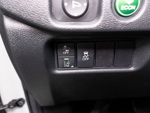 Used 2021 Honda Passport EX-L image 32