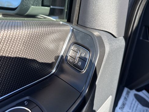 Used 2021 Ford F150 Raptor w/ Equipment Group 801A High image 17