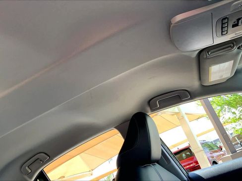 Used 2023 Toyota Camry XSE image 14