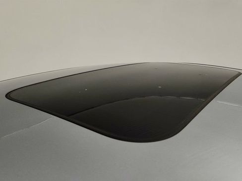 Used 2023 Honda Odyssey EX-L image 10