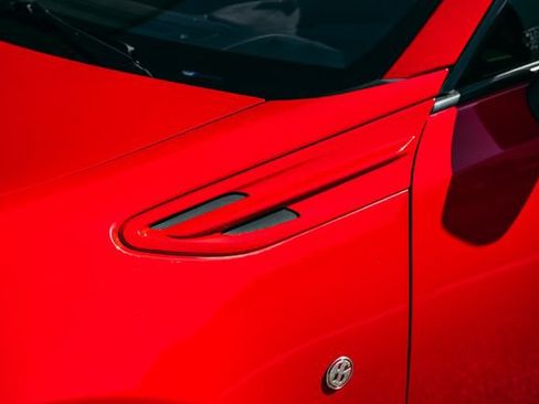 Used 2018 Toyota 86 GT image 24