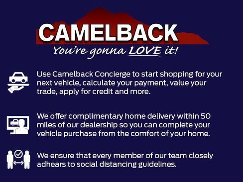 Used 2021 Nissan Titan SV w/ SV Convenience Package image 33