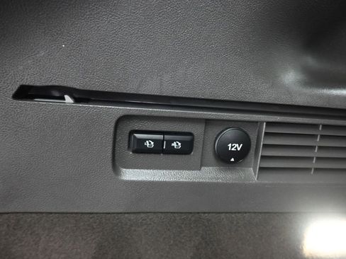 Used 2020 Lincoln Nautilus Reserve w/ Equipment Group 201A image 53