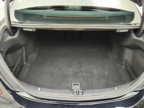 Used 2019 Mercedes-Benz C 300 Sedan w/ Premium Package image 19