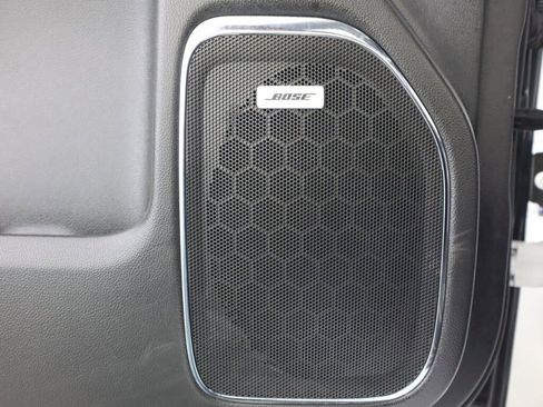 Used 2018 GMC Sierra 1500 SLT image 34