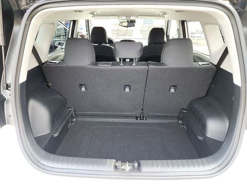 Certified 2025 Kia Soul S image 26