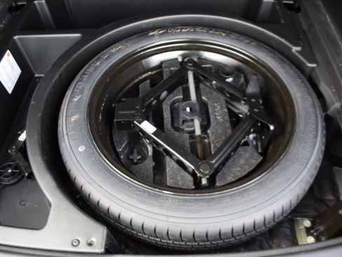 Used 2022 Chevrolet Blazer LT image 31