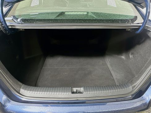 Used 2023 Honda Accord EX image 25