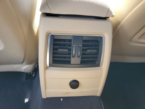 Used 2019 BMW 430i Gran Coupe image 19