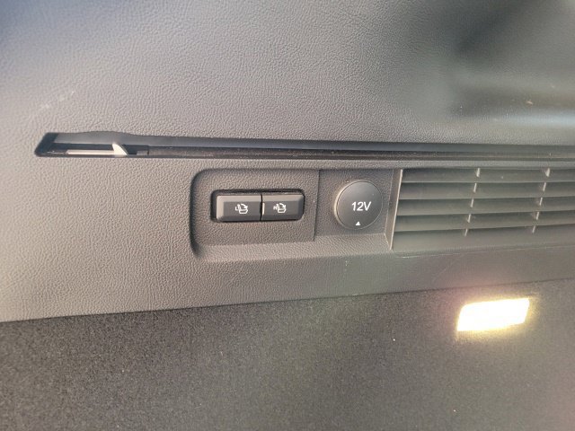 Certified 2023 Lincoln Nautilus Reserve AWD/4WD image 23