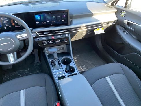 New 2026 Hyundai Sonata SE FWD image 26