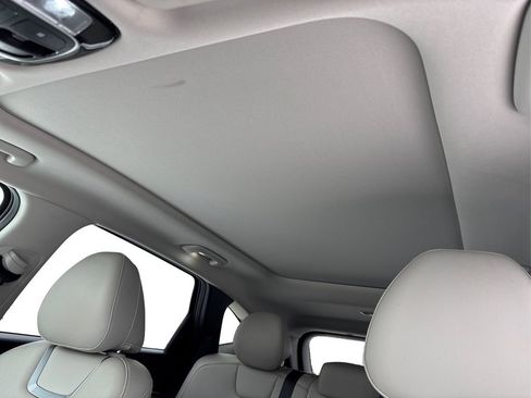 Certified 2023 Hyundai Tucson Limited image 24