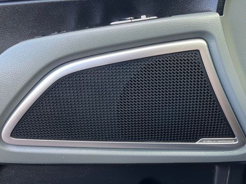 Used 2023 Kia Telluride EX X-Line image 30