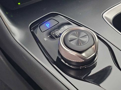 Used 2023 Lexus RZ 450e Premium image 31