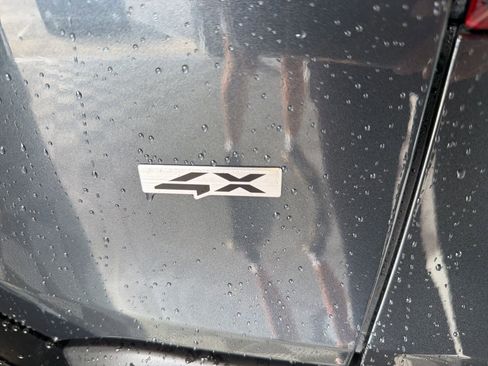 New 2026 Kia Seltos S image 7