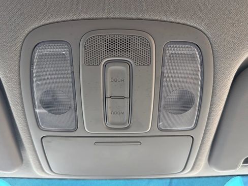 Used 2019 Kia Soul ! image 21