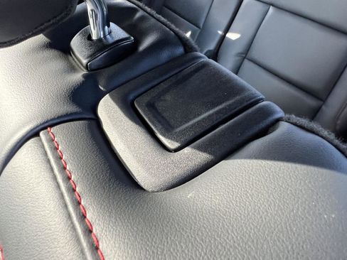 New 2026 Ford Explorer ST w/ Sun And Sound Package image 46