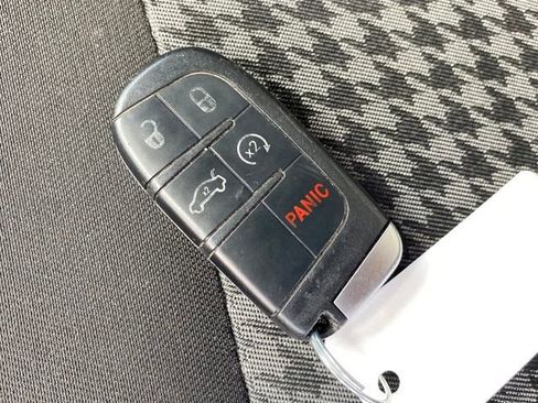 Used 2023 Dodge Charger GT w/ Blacktop Package image 22