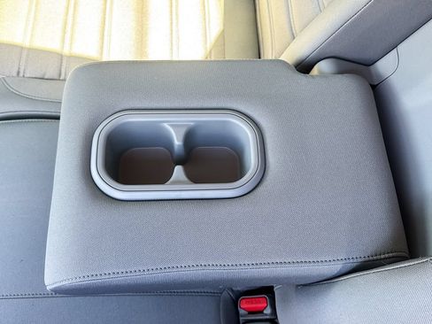 Used 2020 Honda CR-V EX image 25
