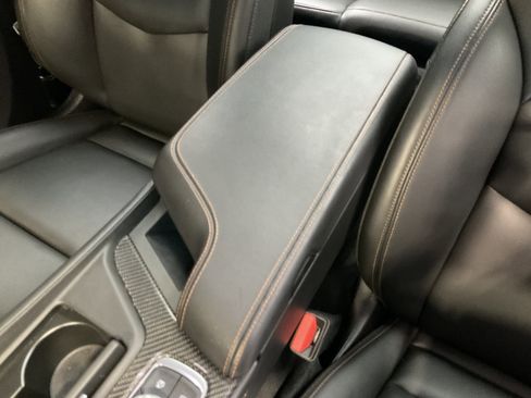 Used 2023 Cadillac CT5 Sport image 21