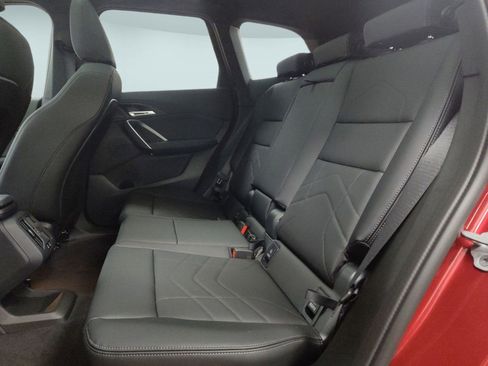 New 2026 BMW X1 xDrive28i image 23