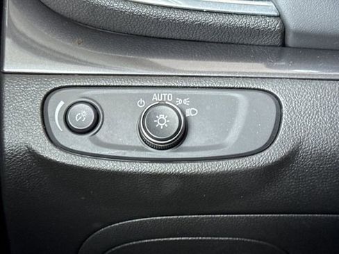 Used 2019 Buick Encore Preferred FWD image 42