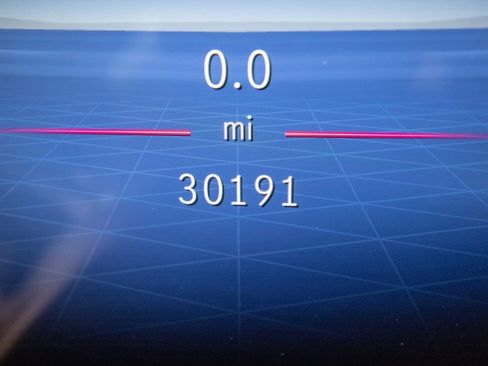 Used 2024 Mercedes-Benz GLC 300 4MATIC w/ AMG Line image 22