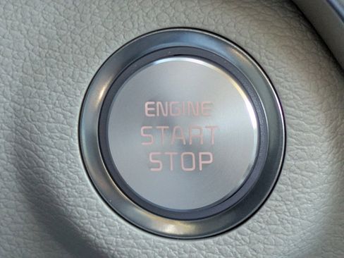 New 2025 Kia Telluride S image 39