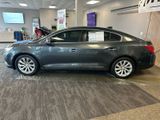 Used 2015 Buick LaCrosse Leather image 6