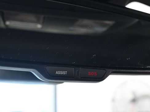 Used 2018 Dodge Challenger T/A RWD image 25