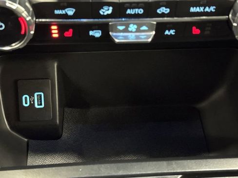 Used 2023 Ford F150 XLT w/ Equipment Group 302A High image 26