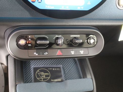 New 2025 MINI Cooper Countryman S image 15