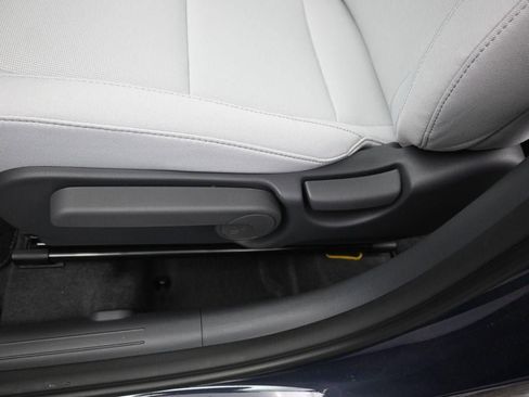 New 2026 Hyundai Kona SEL Sport FWD image 23