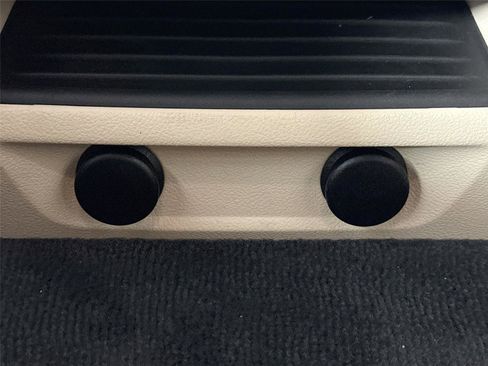 Used 2017 BMW 530i image 39