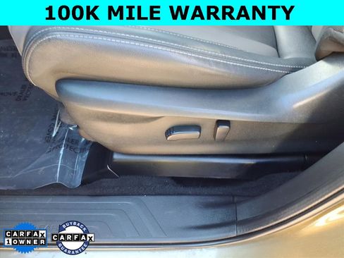 Certified 2022 Subaru Ascent Onyx Edition image 21