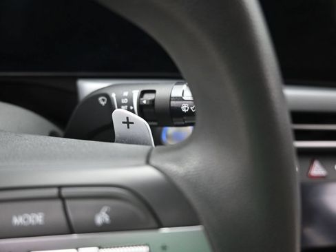 Used 2024 Hyundai Sonata SEL FWD image 22