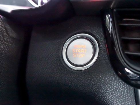 Used 2020 Kia Optima Premium image 17