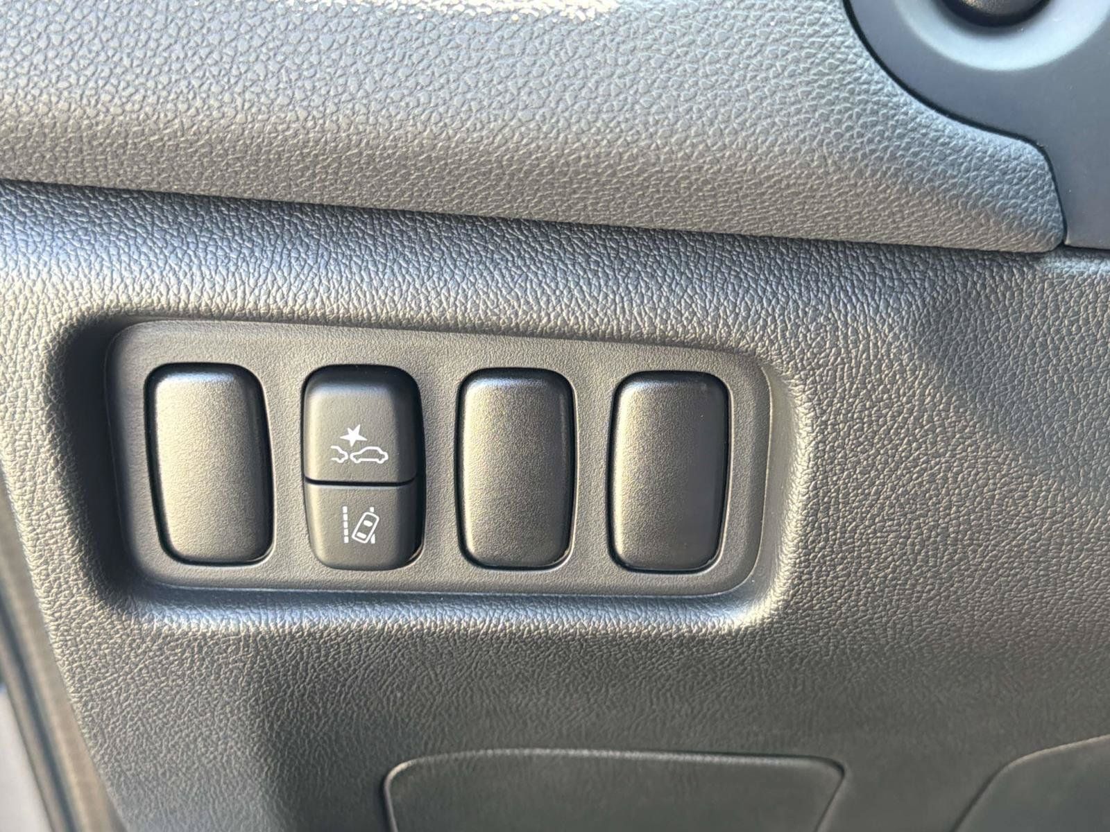 New 2027 Mitsubishi Outlander Sport FWD image 25