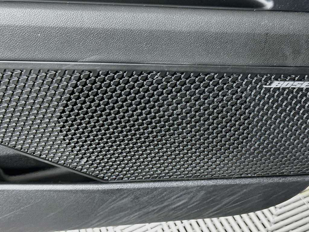 Certified 2023 Hyundai Elantra N FWD image 19