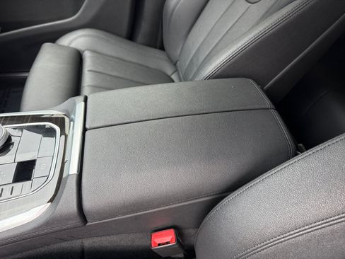 Used 2021 BMW X5 sDrive40i w/ Convenience Package image 14