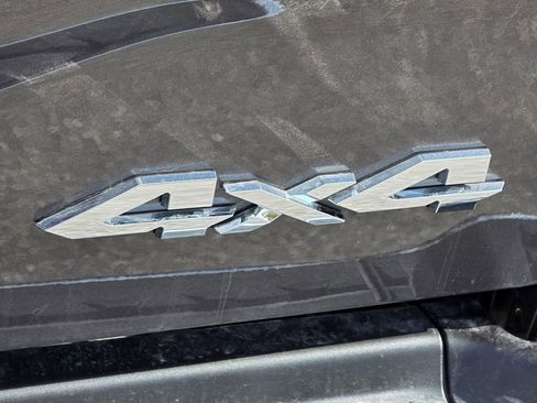 New 2026 RAM 2500 Big Horn image 31