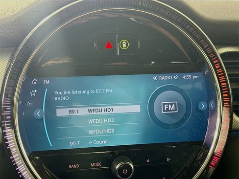 Certified 2023 MINI Cooper 2-Door Hardtop image 14