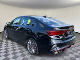 Used 2023 Kia Forte GT image 6